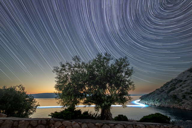 Little Planets - Wandbilder machen lassen und kaufen